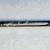 golf driver 10 Mizuno MP-001 forged 5 thumbnail