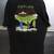 Everclear Cold As F*@# Tour 1999 T shirt 9 thumbnail