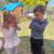 Homedaycare 12 thumbnail