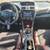 2020 Subaru WRX AWD All Wheel Drive STi Sedan 8 thumbnail