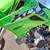 2024 Kawasaki KLX 110RL Brand NEW 6 thumbnail