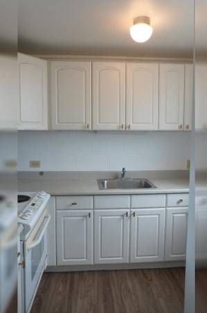 $2,400 / 2br - 802ft2 - Mountainview Terrace – 2 Bed / 1 Bath / 1 Parking in Kaneohe (Kaneohe)63939659387651123