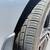 Honda Accord 2017 9 thumbnail