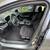 2019 Chevy Volt – One Owner – Super Clean – 63K Miles 5 thumbnail