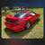 2001 Pontiac Trans Am WS6 10 thumbnail