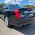 2016 Cadillac CTS Luxury AWD!!! 3 thumbnail