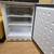 -20 C Freezer 2 thumbnail