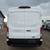 2019 Ford Transit 150  - Medium Roof-RWD-LWB Cargo Van-Stock #67968 6 thumbnail