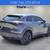 2021 Mazda CX-30 Turbo SKU:M23421A Mazda CX-30 Turbo 5 thumbnail
