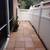 Pressure washing driveways,patios,an pool decks 5 thumbnail