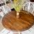 Tall Kitchen Table Set 3 thumbnail