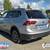2021 Volkswagen Tiguan S 4MOTION Sport Utility 4D 8 thumbnail