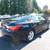 2013 Hyundai Sonata  GLS Sedan 4D Sedan 2 thumbnail