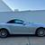 MERCEDES SLK 350 HARD TOP CONVERTIBLE AMG SPORTS PCKG FUN SPORTS CAR 11 thumbnail