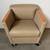 Various Steelcase Chairs - Leap V2, Gesture, Think, Amia, Cobi & Qivi 15 thumbnail