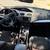 2014 Mazda Speed 3 14 thumbnail