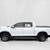 2022 Honda Ridgeline RTL-E AWD All Wheel Drive Truck Crew cab 4 thumbnail