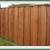 FREE LANDSCAPING ESTIMATE & MORE 22 thumbnail