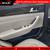 2017 Hyundai Sonata - Financing Available! 19 thumbnail