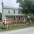 Nice Colonial style home in Dry Run, PA! 1 thumbnail