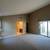1005 Westmont Ct 5 thumbnail