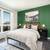 Resident Rewards Program, Walk-In Closets, 1/BD 1/BA 2 thumbnail