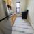 Charming STUDIO w/Separate Kitchen; Kensington. READ THE LISTING! 1 thumbnail