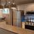 Lower studio apartment $1850 10 thumbnail