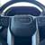 2020 GMC Sierra 1500 Summit White Big Savings.GREAT PRICE!! 22 thumbnail