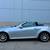 MERCEDES SLK 350 HARD TOP CONVERTIBLE AMG SPORTS PCKG FUN SPORTS CAR 4 thumbnail