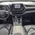 2022 Toyota Highlander AWD All Wheel Drive XLE SUV 14 thumbnail