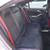 2017 Mercedes-Benz CLA  CLA 250 Premium Pkg Multimedia Pkg Sport Pkg P 14 thumbnail