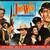 John Wayne - Related Movies: (VHS Tapes: Lot of 11) 1 thumbnail