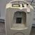 Rhythm Healthcare oxygen concentrator model lm5ba only 2 hours of use 1 thumbnail