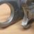 Kwikset 91380-138 professional door lock installation jig installer 9 thumbnail