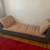Ligne Roset FENG daybed 1 thumbnail