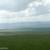 2.79 Ac - 0 Benbow Trail, Santa Margarita, CA 93453 - Near Soda Lake 1 thumbnail