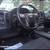 2018 Chevrolet Silverado 1500 LT Z71 4x4 4dr Double Cab 6.5 ft. SB 7 thumbnail