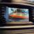 2020 Kia Sorento EX V6 AWD 23 thumbnail
