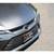 2015 Scion tC Hatchback Coupe 2D - A1 AUTO WHOLESALE 9 thumbnail