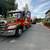 Hino 2017 Towing Truck 1 thumbnail