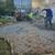 🔷KEYBRIDGE CONSTRUCTION SERVICES — Driveways, Patios, Masonry, more🔷 8 thumbnail