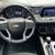 2019 Chevrolet Blazer Base 13 thumbnail