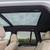2022 BMW X3 Certified sDrive30i SUV 19 thumbnail