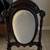 Ornate Antique Chair in Great Condition 2 thumbnail