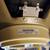 Mesa Boogie Mark V25 & Cabinet 10 thumbnail