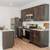 Spacious Private Room in a Quiet Bronx House! 3 thumbnail