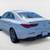 2022 Mercedes-Benz CLA Certified CLA250 CLA-Class CLA 250 Sedan 8 thumbnail