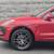 2025 Porsche Macan  AWD All Wheel Drive Certified SUV 11 thumbnail