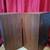 Fisher X 7 heritage series speakers rare audiophile vintage 21 thumbnail